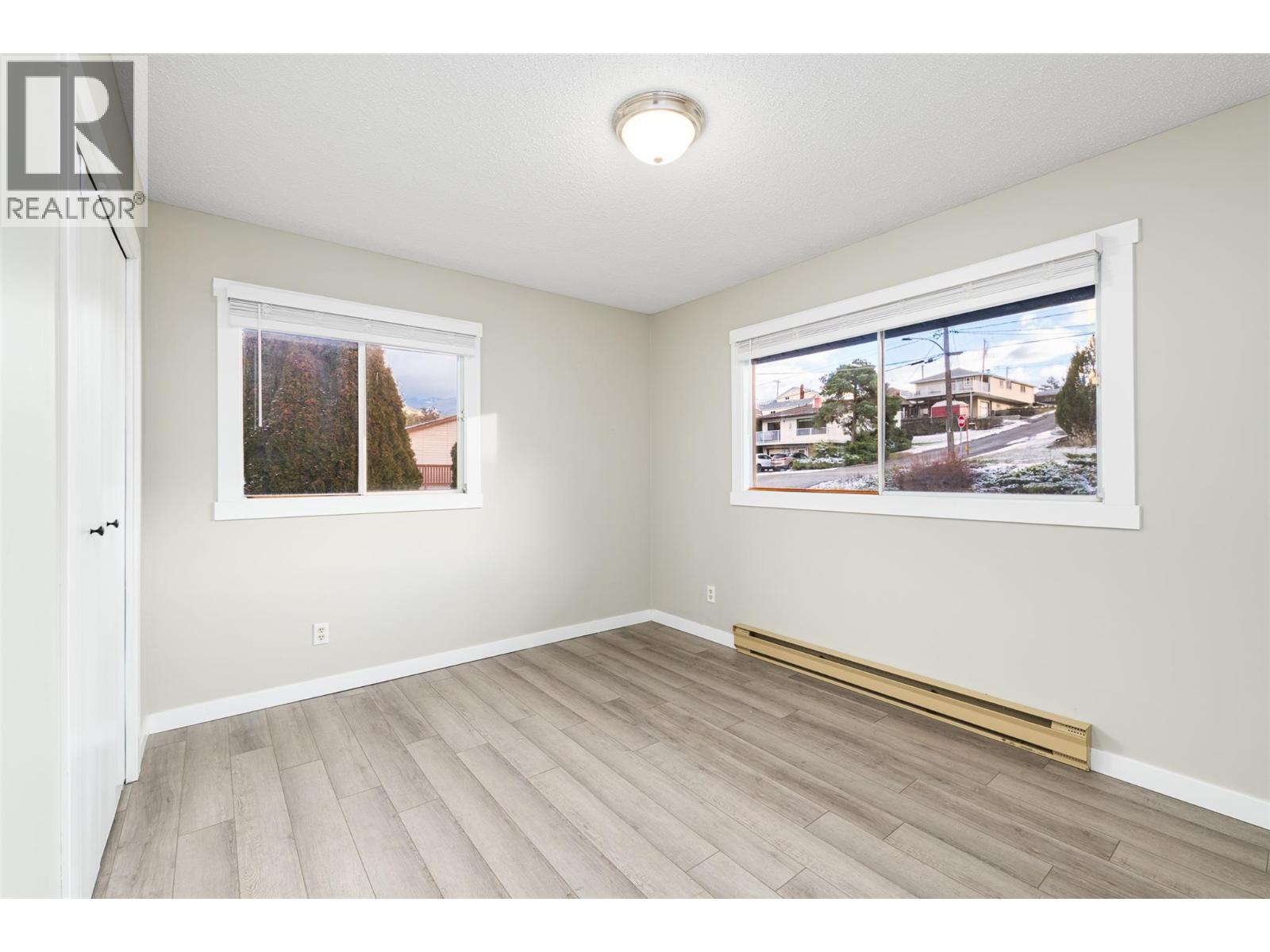 703 11th Avenue N, Creston, British Columbia  V0B 1G4 - Photo 22 - 10372190