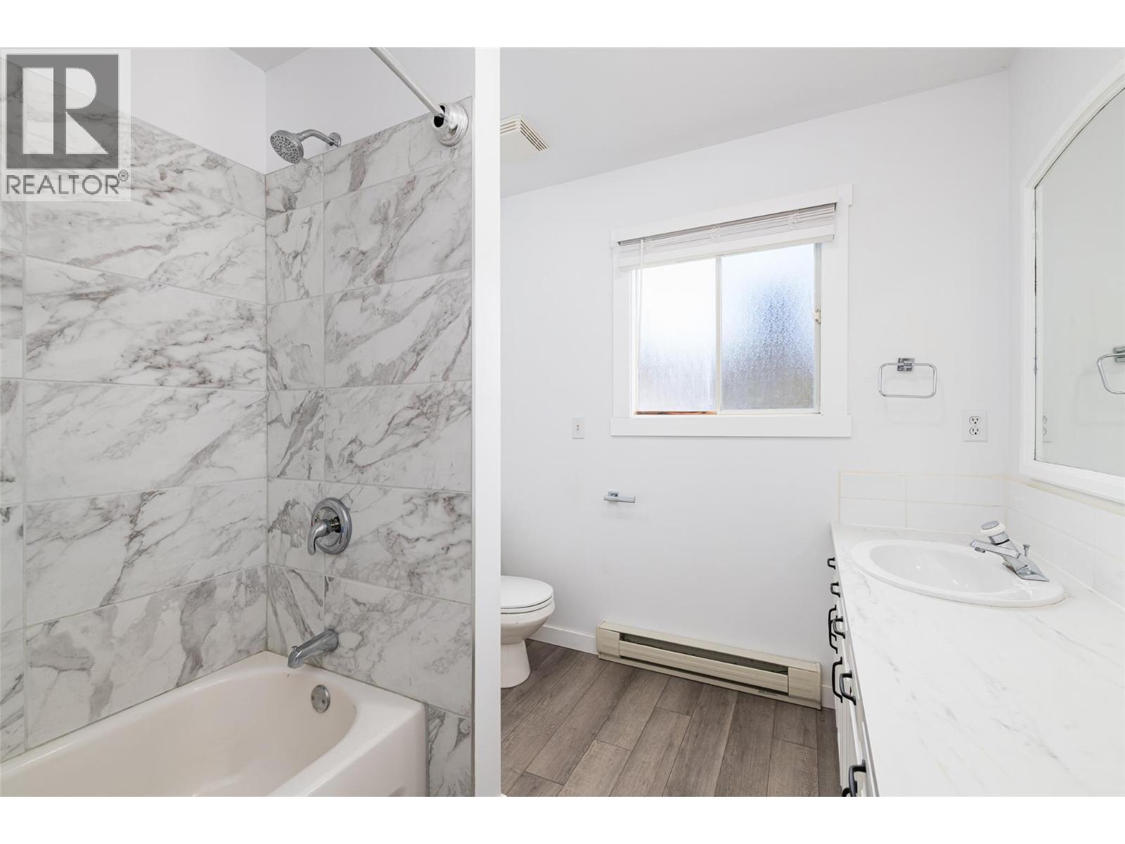 703 11th Avenue N, Creston, British Columbia  V0B 1G4 - Photo 23 - 10372190