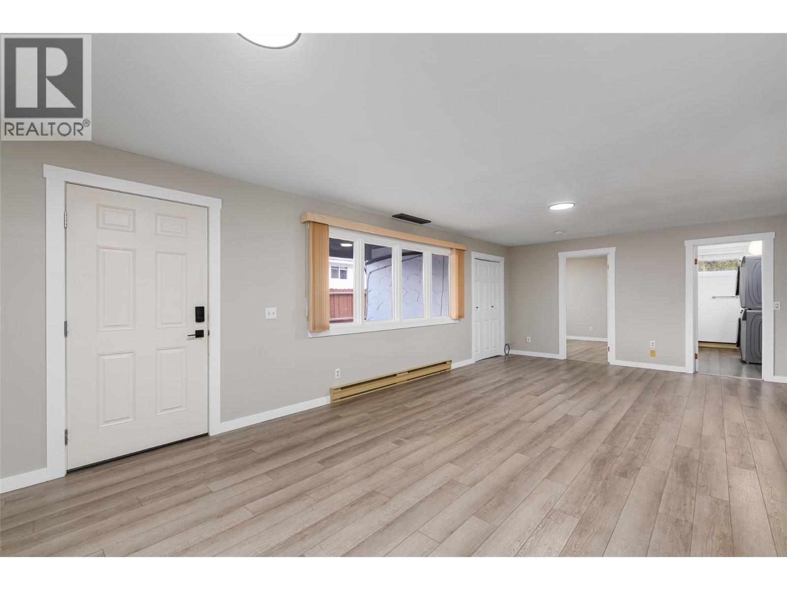 703 11th Avenue N, Creston, British Columbia  V0B 1G4 - Photo 25 - 10372190