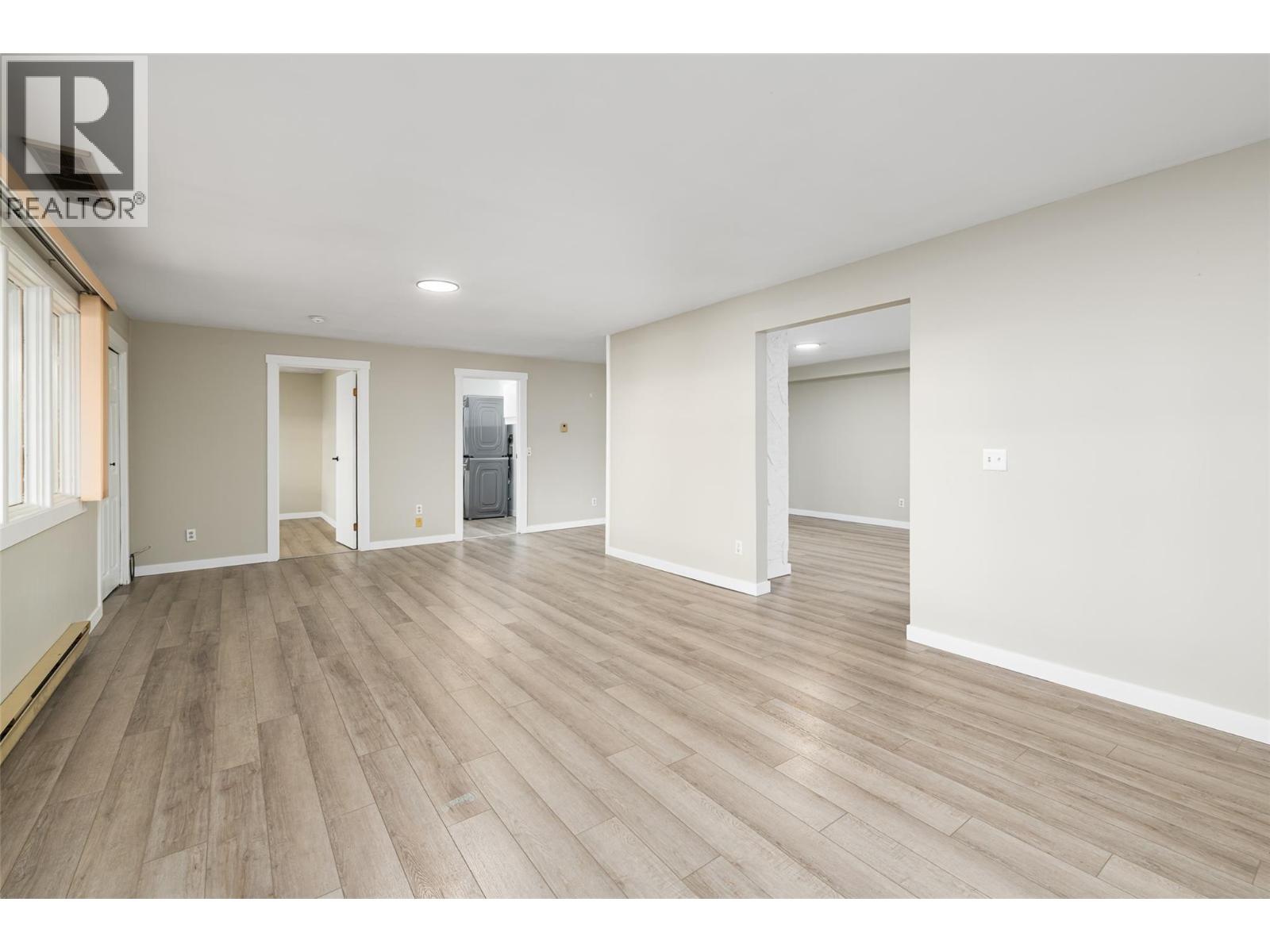 703 11th Avenue N, Creston, British Columbia  V0B 1G4 - Photo 26 - 10372190