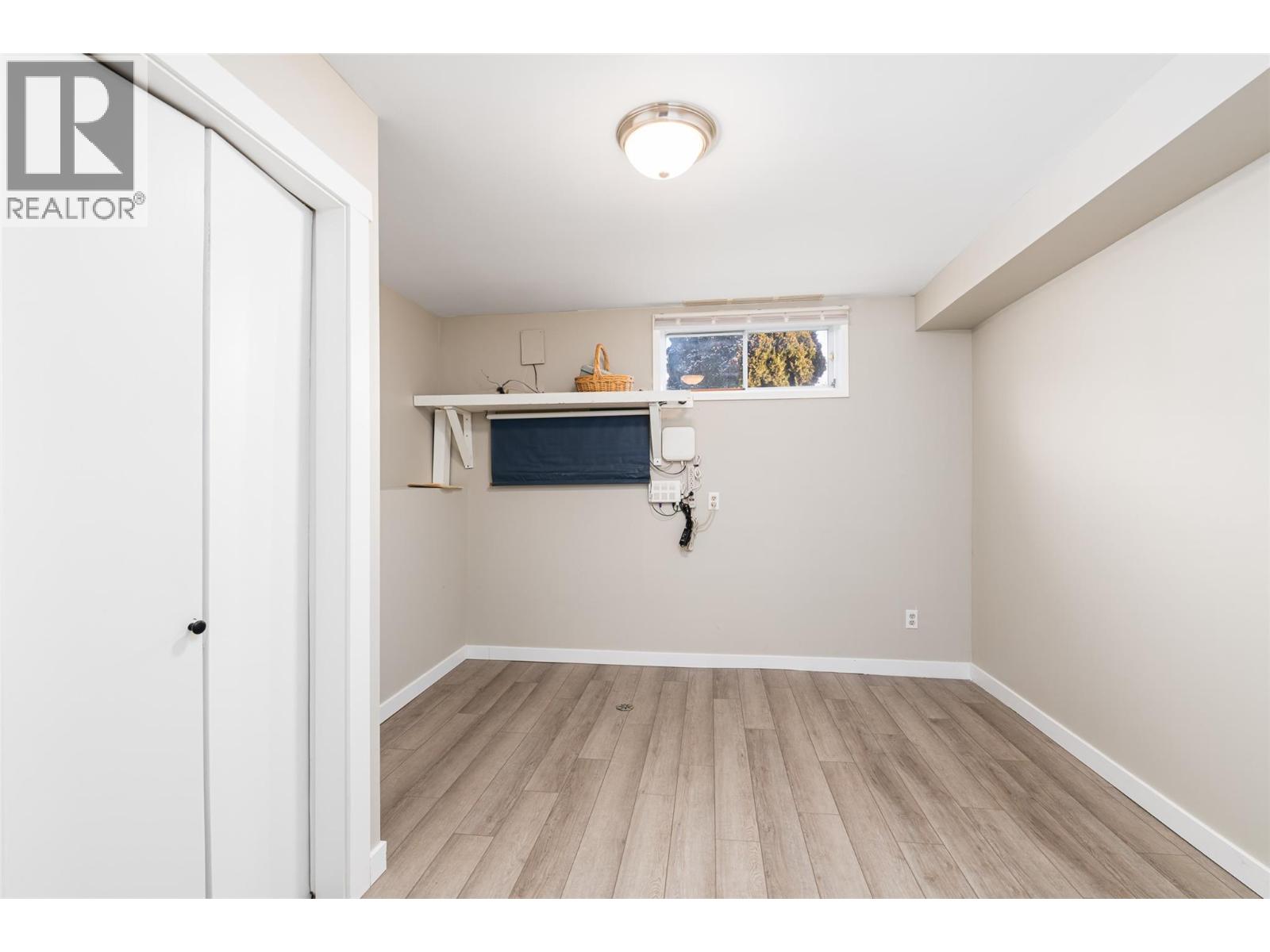 703 11th Avenue N, Creston, British Columbia  V0B 1G4 - Photo 30 - 10372190