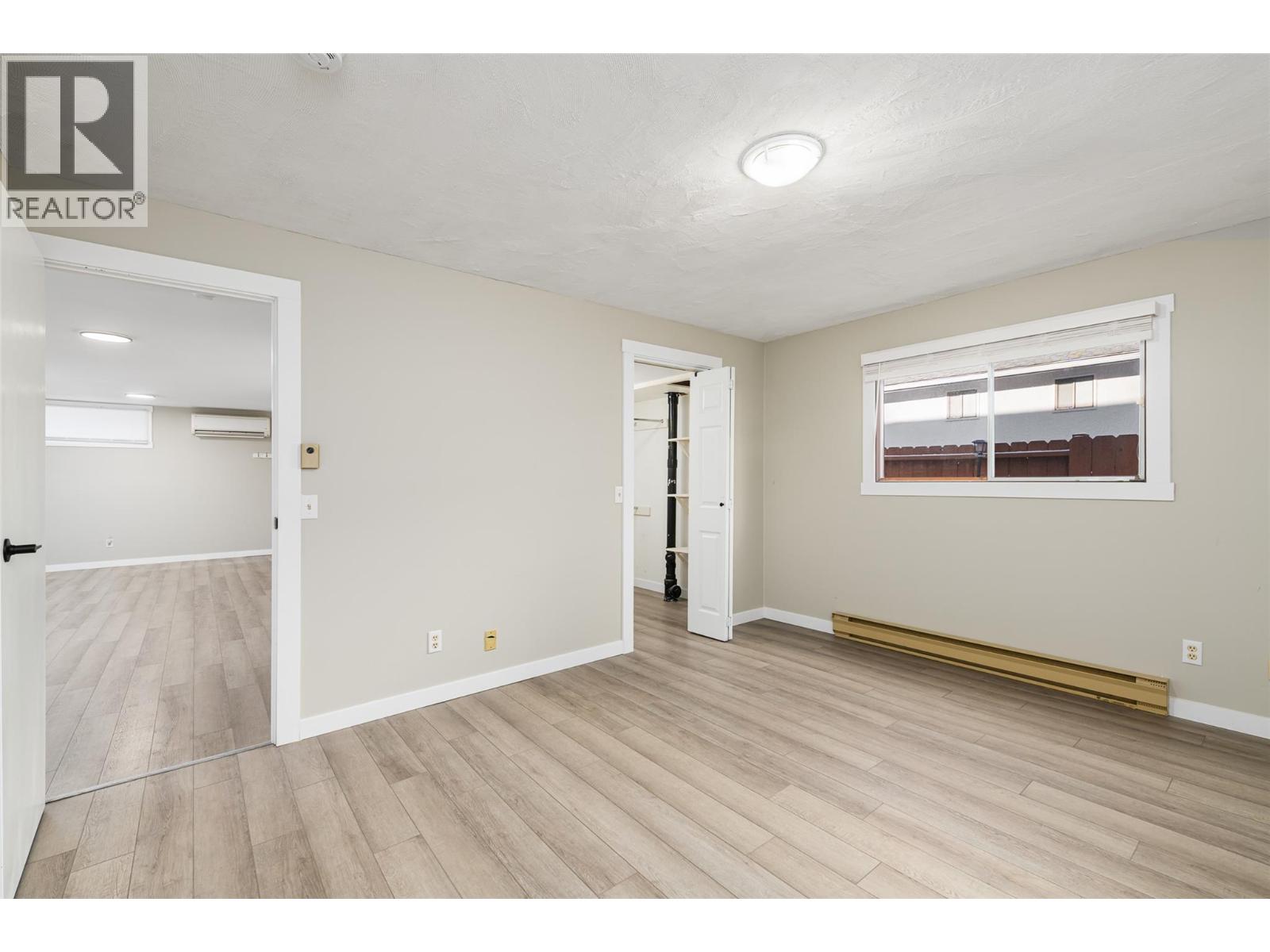 703 11th Avenue N, Creston, British Columbia  V0B 1G4 - Photo 32 - 10372190