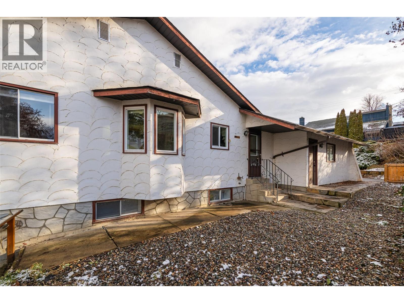 703 11th Avenue N, Creston, British Columbia  V0B 1G4 - Photo 41 - 10372190
