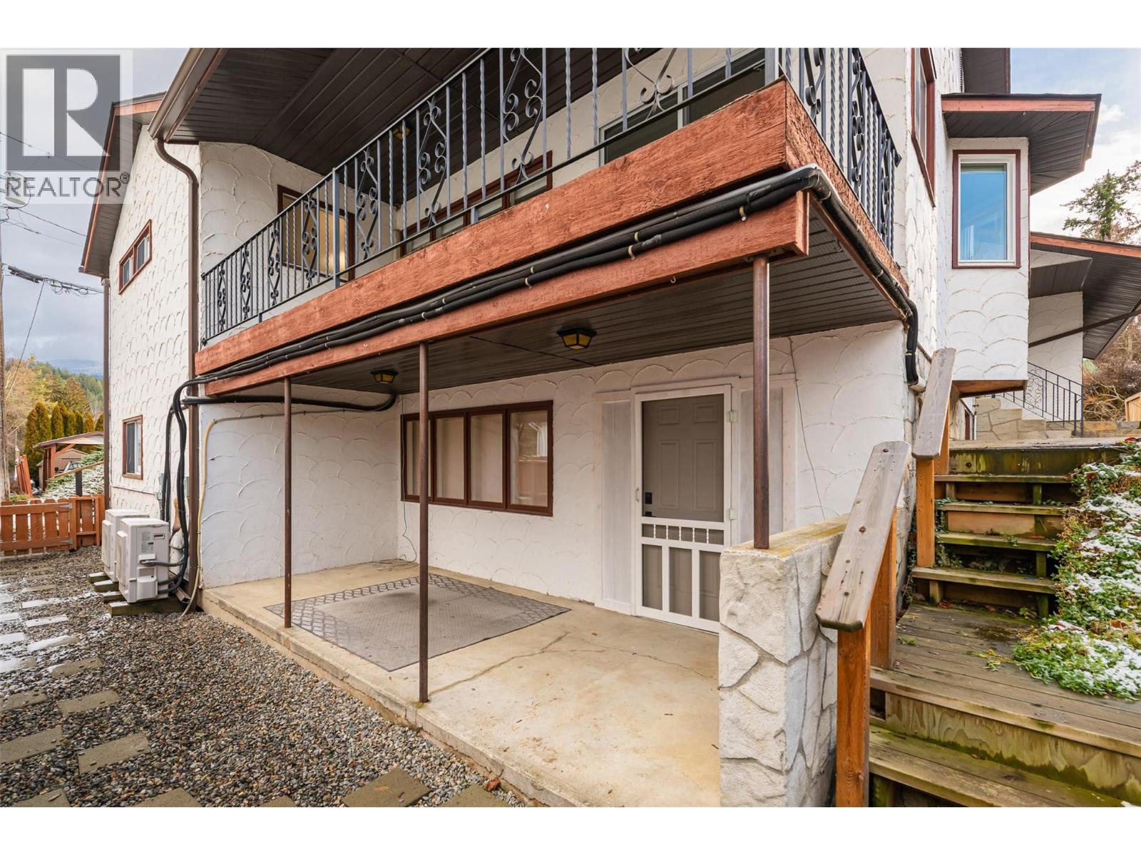 703 11th Avenue N, Creston, British Columbia  V0B 1G4 - Photo 6 - 10372190