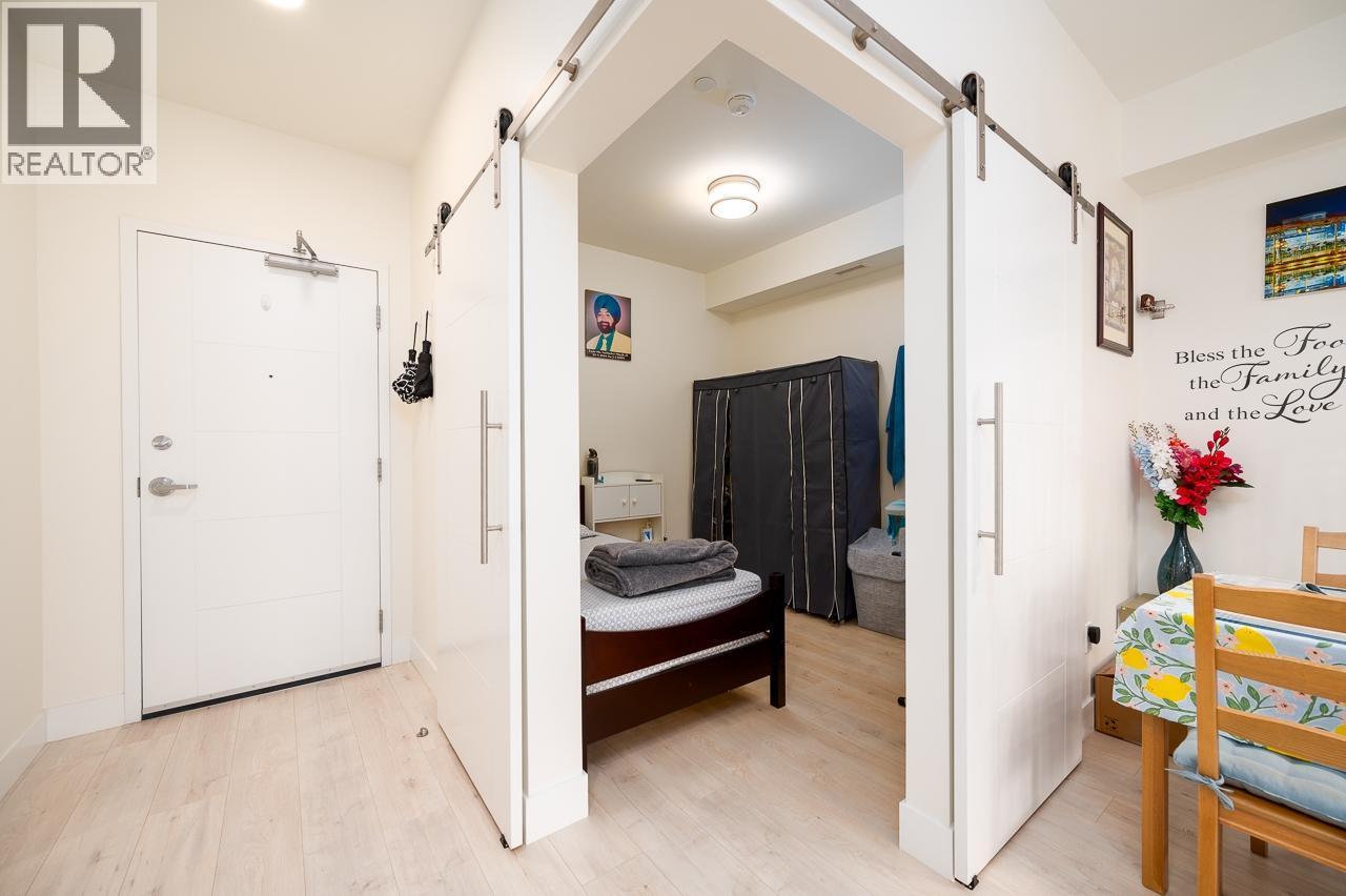 651 Dunes Drive Unit# 104, Kamloops, British Columbia  V2B 8M8 - Photo 10 - 10372118