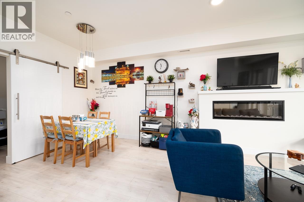 651 Dunes Drive Unit# 104, Kamloops, British Columbia  V2B 8M8 - Photo 5 - 10372118