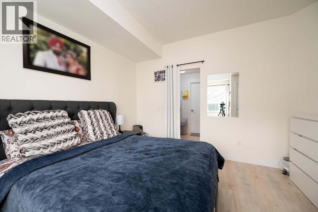 651 Dunes Drive Unit# 104, Kamloops, British Columbia  V2B 8M8 - Photo 7 - 10372118