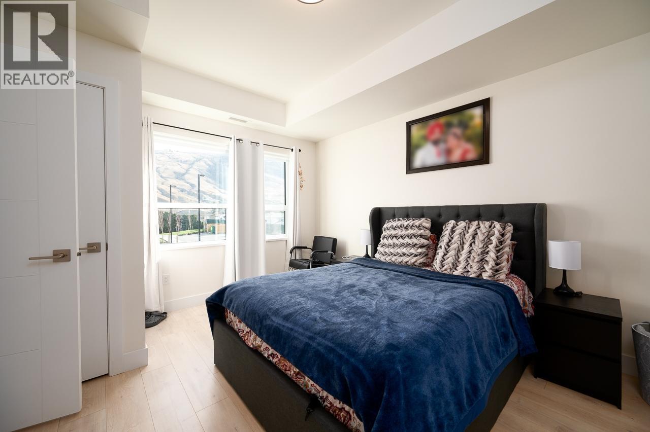 651 Dunes Drive Unit# 104, Kamloops, British Columbia  V2B 8M8 - Photo 8 - 10372118