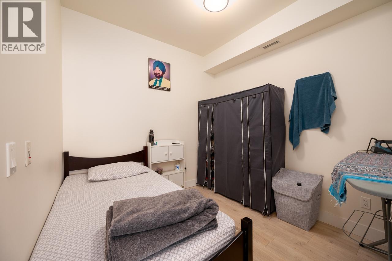 651 Dunes Drive Unit# 104, Kamloops, British Columbia  V2B 8M8 - Photo 9 - 10372118