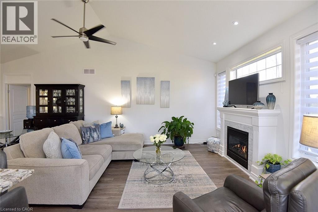 92 Loretta Drive Unit# 18, Niagara-On-The-Lake, Ontario  L0S 1T0 - Photo 11 - 40797647