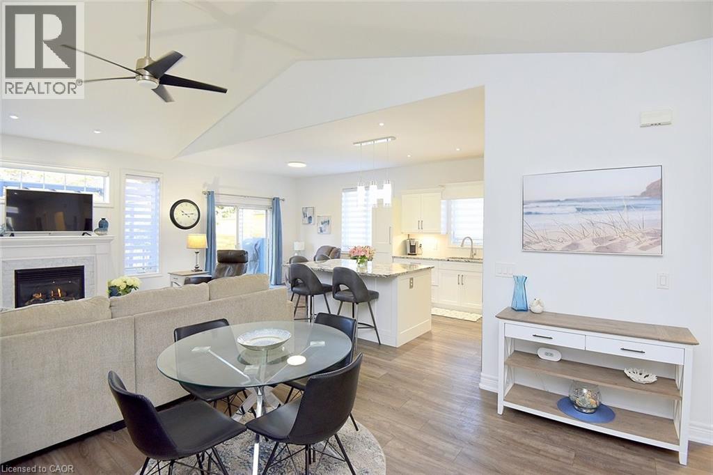 92 Loretta Drive Unit# 18, Niagara-On-The-Lake, Ontario  L0S 1T0 - Photo 14 - 40797647