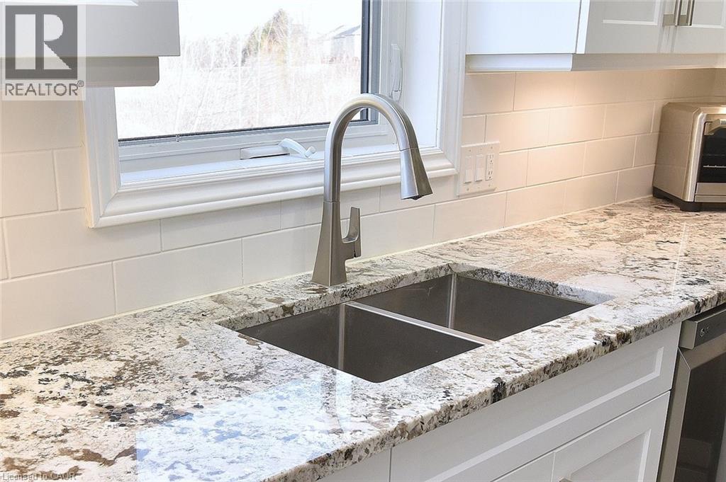 92 Loretta Drive Unit# 18, Niagara-On-The-Lake, Ontario  L0S 1T0 - Photo 17 - 40797647