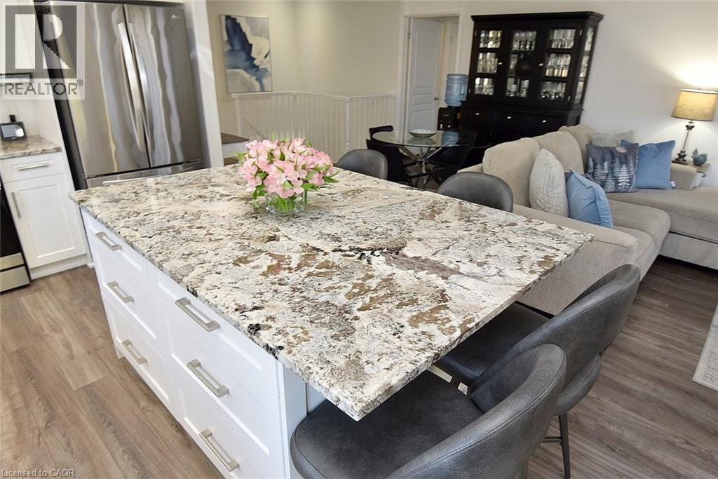 92 Loretta Drive Unit# 18, Niagara-On-The-Lake, Ontario  L0S 1T0 - Photo 20 - 40797647