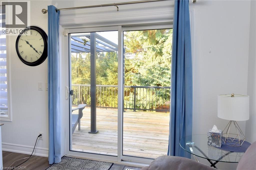 92 Loretta Drive Unit# 18, Niagara-On-The-Lake, Ontario  L0S 1T0 - Photo 23 - 40797647