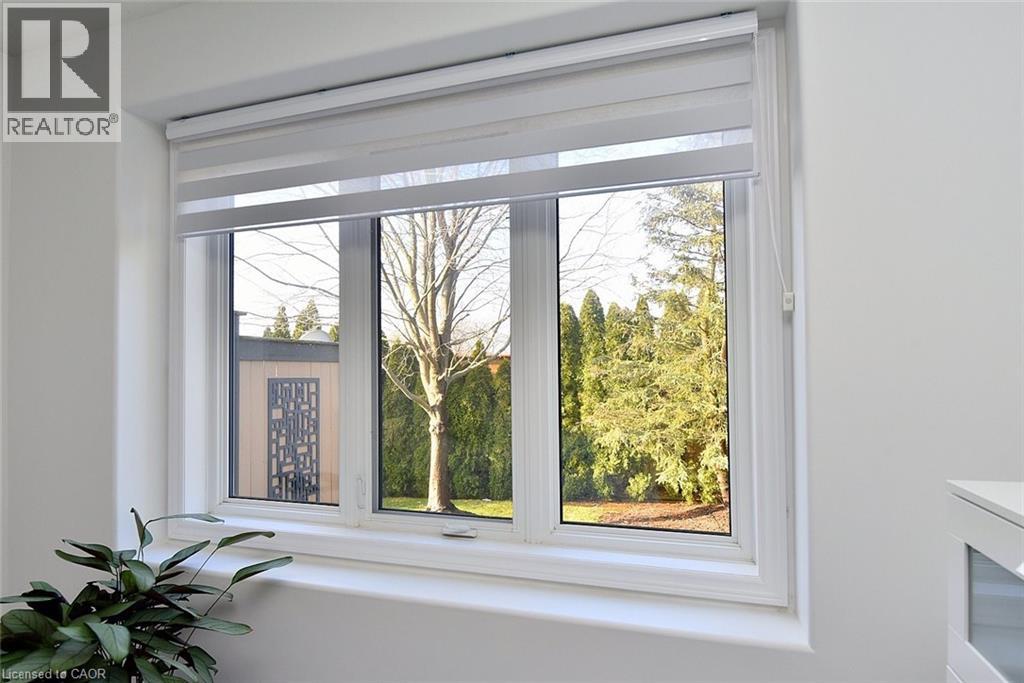 92 Loretta Drive Unit# 18, Niagara-On-The-Lake, Ontario  L0S 1T0 - Photo 28 - 40797647