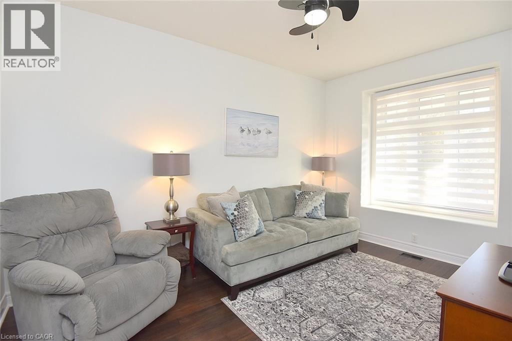 92 Loretta Drive Unit# 18, Niagara-On-The-Lake, Ontario  L0S 1T0 - Photo 34 - 40797647