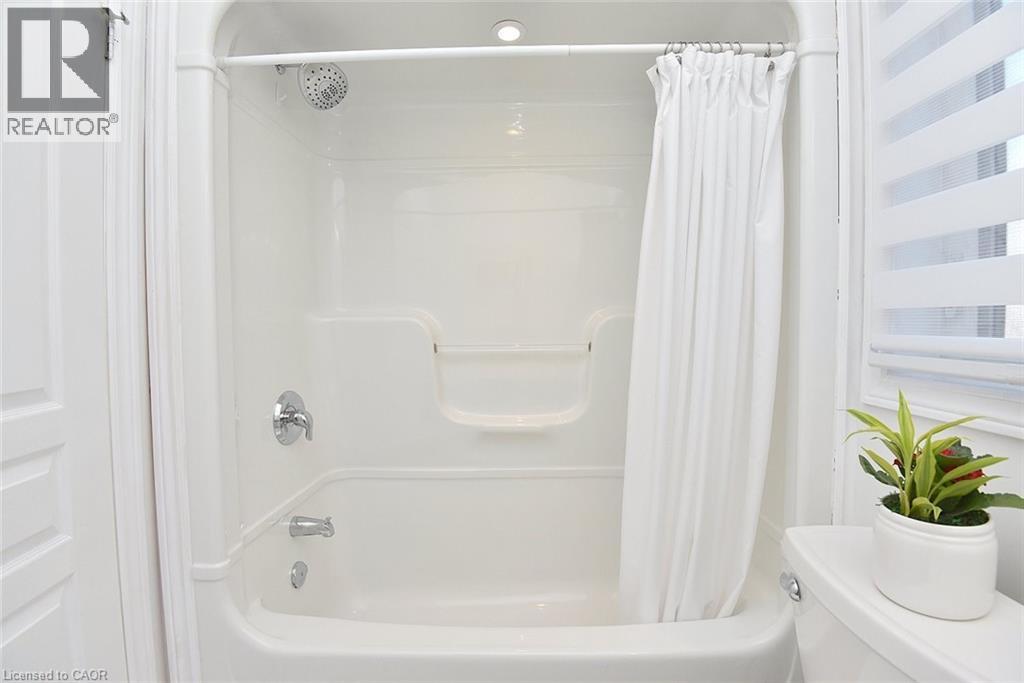 92 Loretta Drive Unit# 18, Niagara-On-The-Lake, Ontario  L0S 1T0 - Photo 35 - 40797647