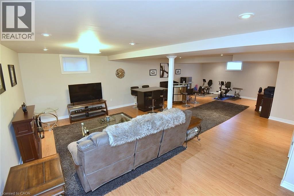 92 Loretta Drive Unit# 18, Niagara-On-The-Lake, Ontario  L0S 1T0 - Photo 38 - 40797647