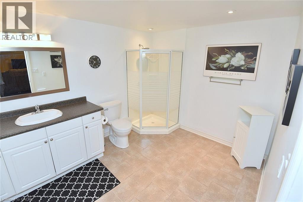 92 Loretta Drive Unit# 18, Niagara-On-The-Lake, Ontario  L0S 1T0 - Photo 40 - 40797647