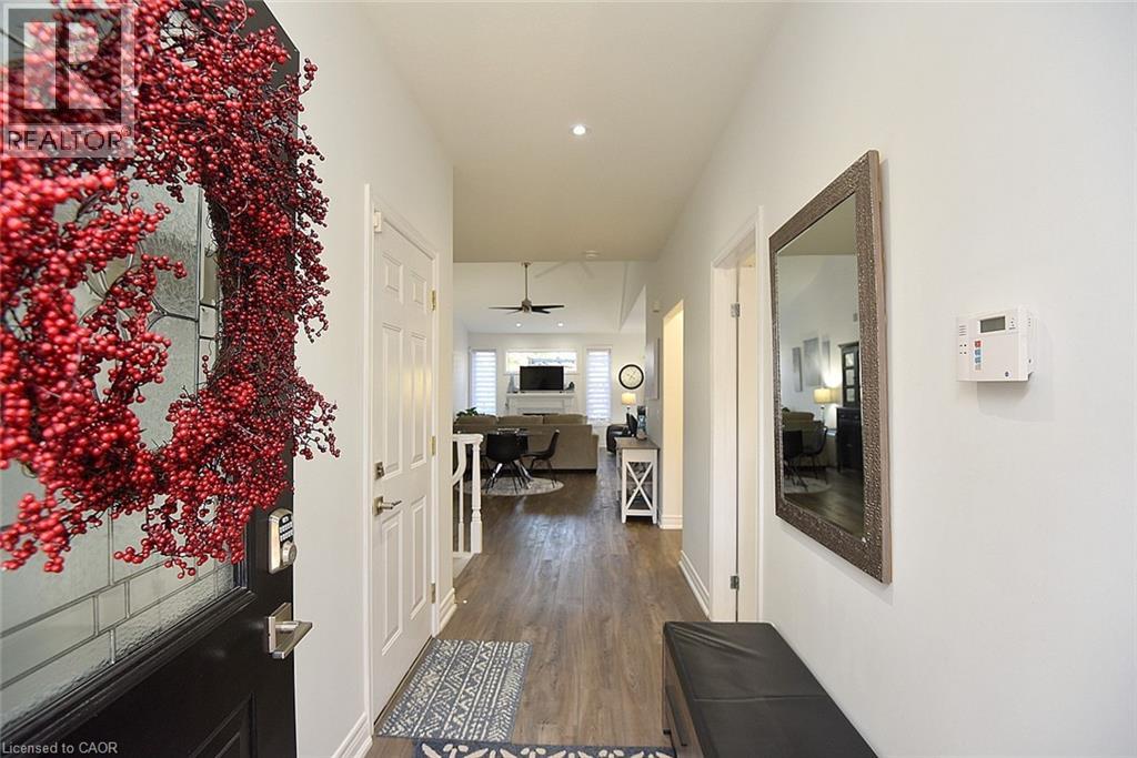 92 Loretta Drive Unit# 18, Niagara-On-The-Lake, Ontario  L0S 1T0 - Photo 5 - 40797647