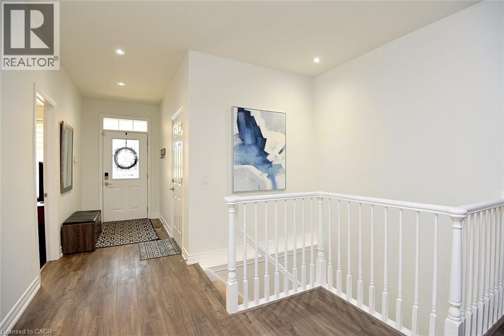 92 Loretta Drive Unit# 18, Niagara-On-The-Lake, Ontario  L0S 1T0 - Photo 6 - 40797647