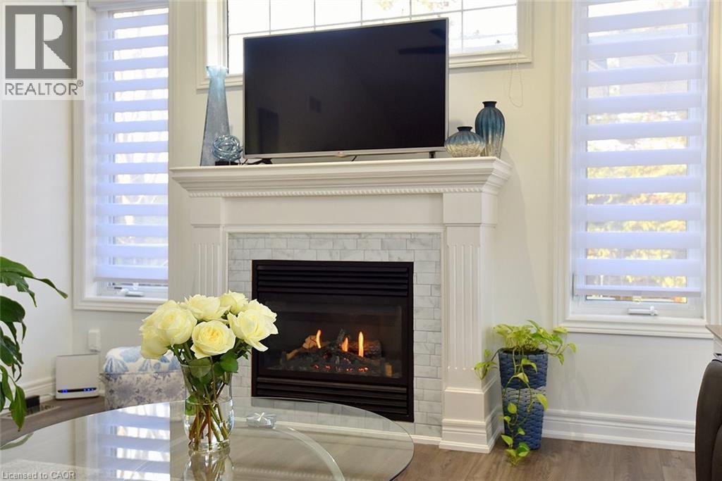 92 Loretta Drive Unit# 18, Niagara-On-The-Lake, Ontario  L0S 1T0 - Photo 7 - 40797647