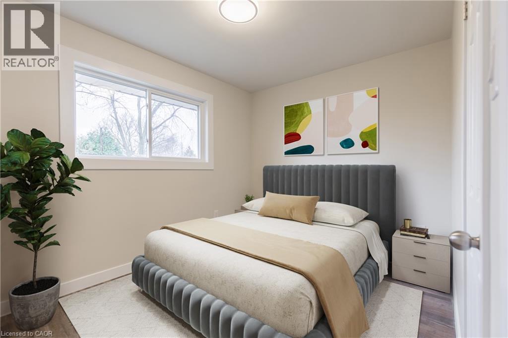 73 Ofield Road Unit# 1, Hamilton, Ontario  L8S 2M6 - Photo 10 - 40797111