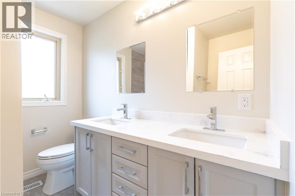 73 Ofield Road Unit# 1, Hamilton, Ontario  L8S 2M6 - Photo 12 - 40797111