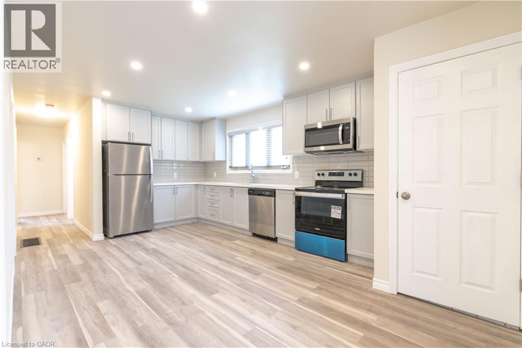 73 Ofield Road Unit# 1, Hamilton, Ontario  L8S 2M6 - Photo 3 - 40797111