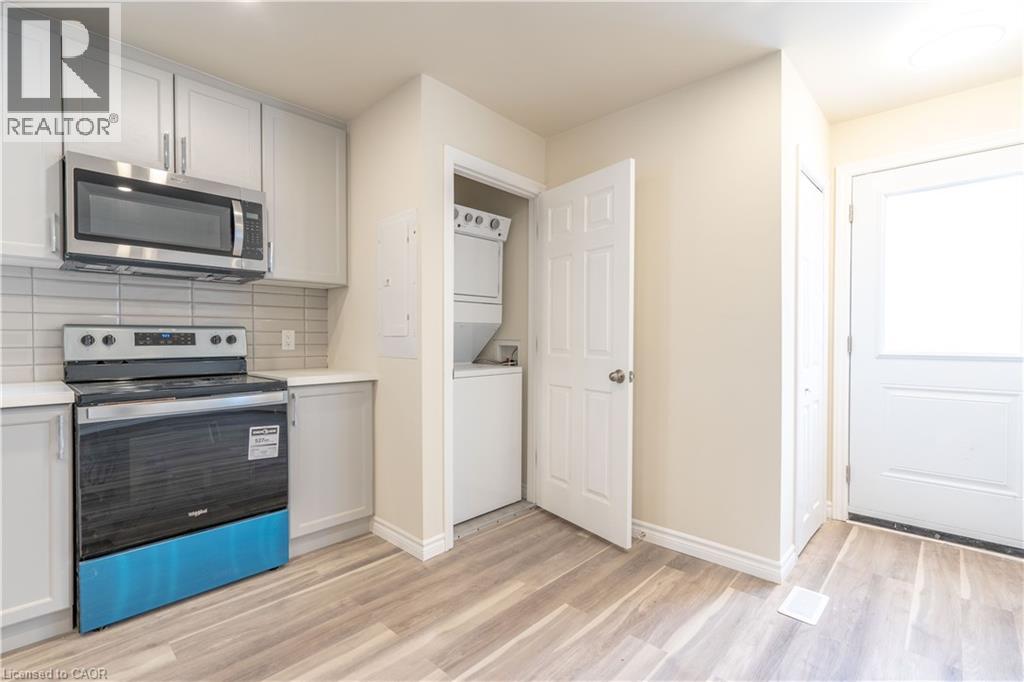 73 Ofield Road Unit# 1, Hamilton, Ontario  L8S 2M6 - Photo 8 - 40797111