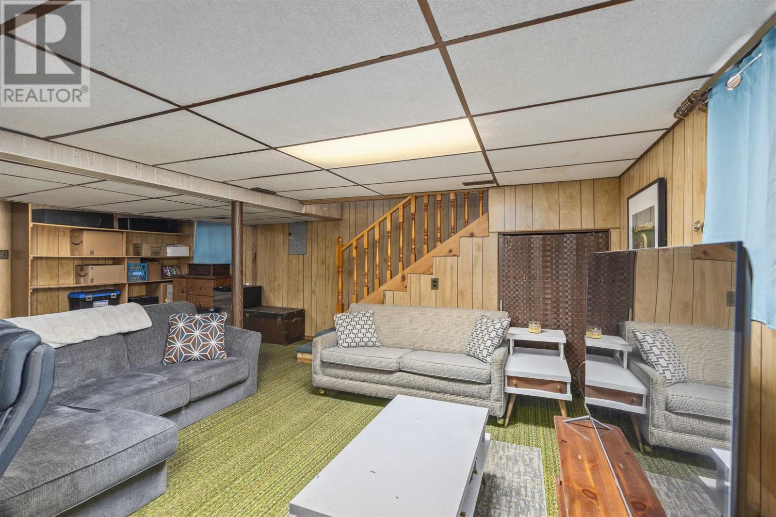 409 Third Ave, Sault Ste. Marie, Ontario  P6C 4M3 - Photo 15 - SM260083