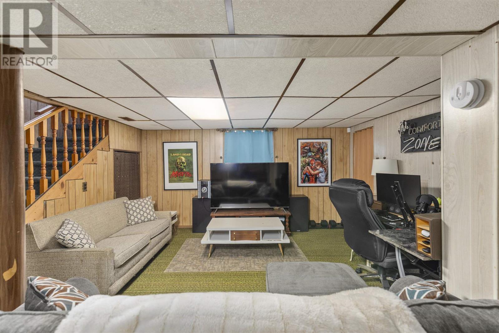 409 Third Ave, Sault Ste. Marie, Ontario  P6C 4M3 - Photo 14 - SM260083