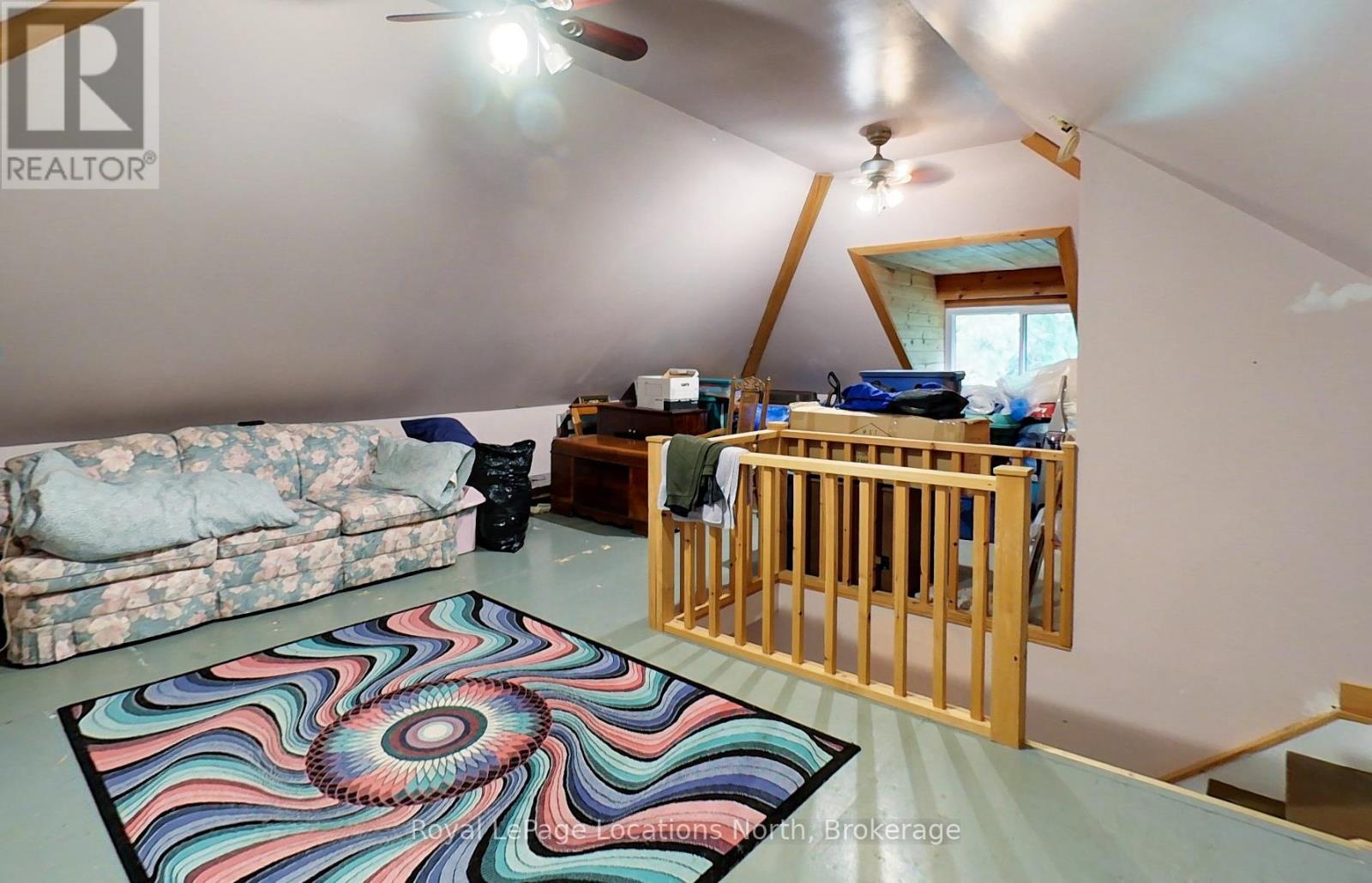 145693 12 Grey Road, Meaford, Ontario  N4L 1W5 - Photo 18 - X12688648