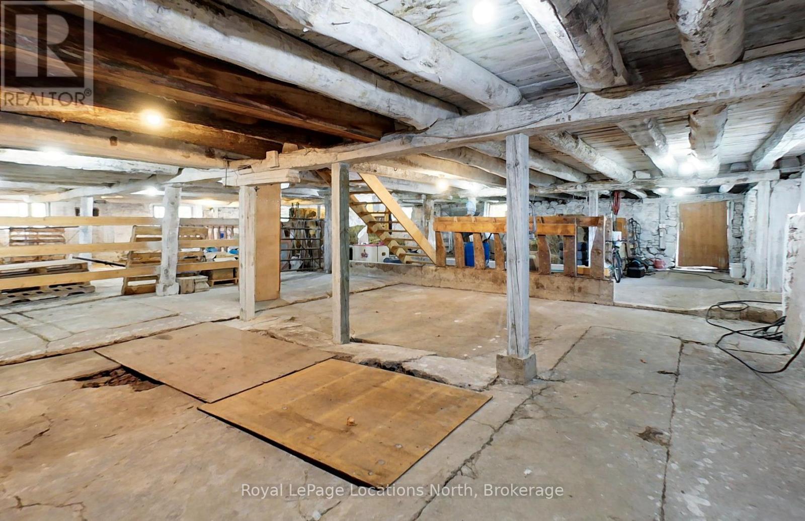 145693 12 Grey Road, Meaford, Ontario  N4L 1W5 - Photo 19 - X12688648