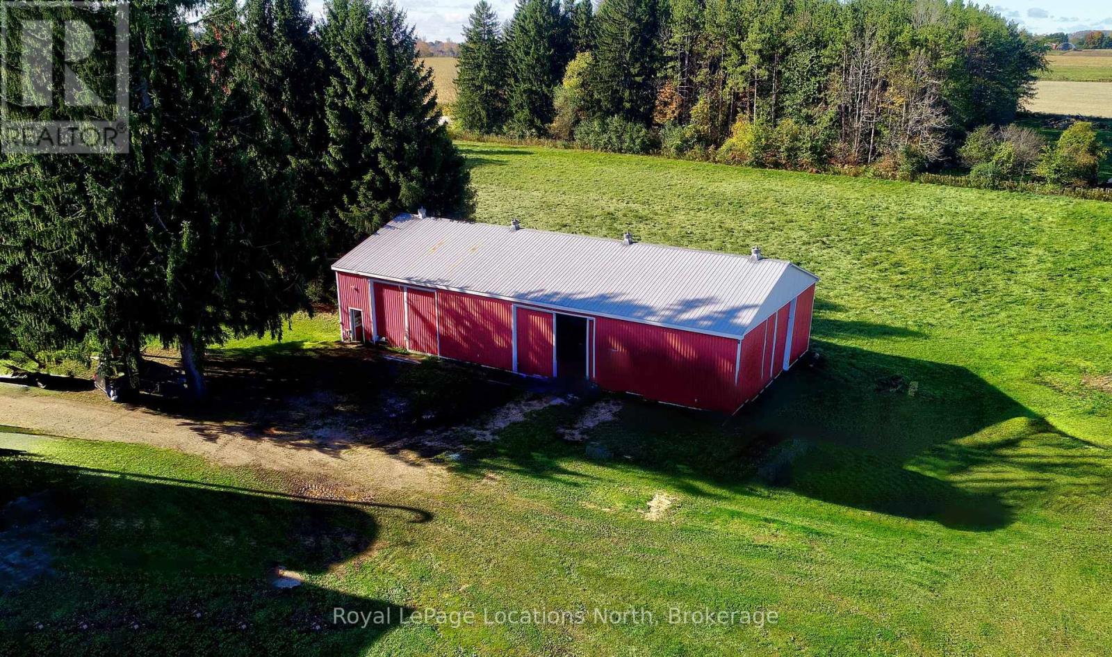 145693 12 Grey Road, Meaford, Ontario  N4L 1W5 - Photo 4 - X12688648