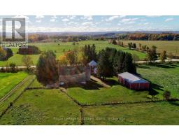 145693 12 GREY ROAD, Meaford, Ontario