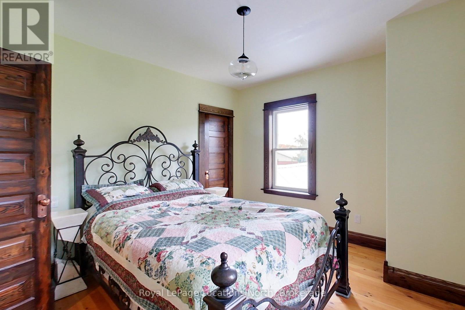 145693 Grey Rd 12 Road, Meaford, Ontario  N4L 1W5 - Photo 12 - X12688656