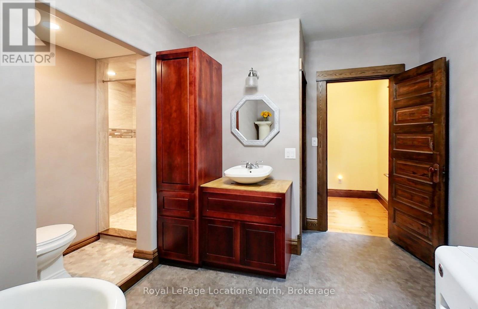 145693 Grey Rd 12 Road, Meaford, Ontario  N4L 1W5 - Photo 13 - X12688656