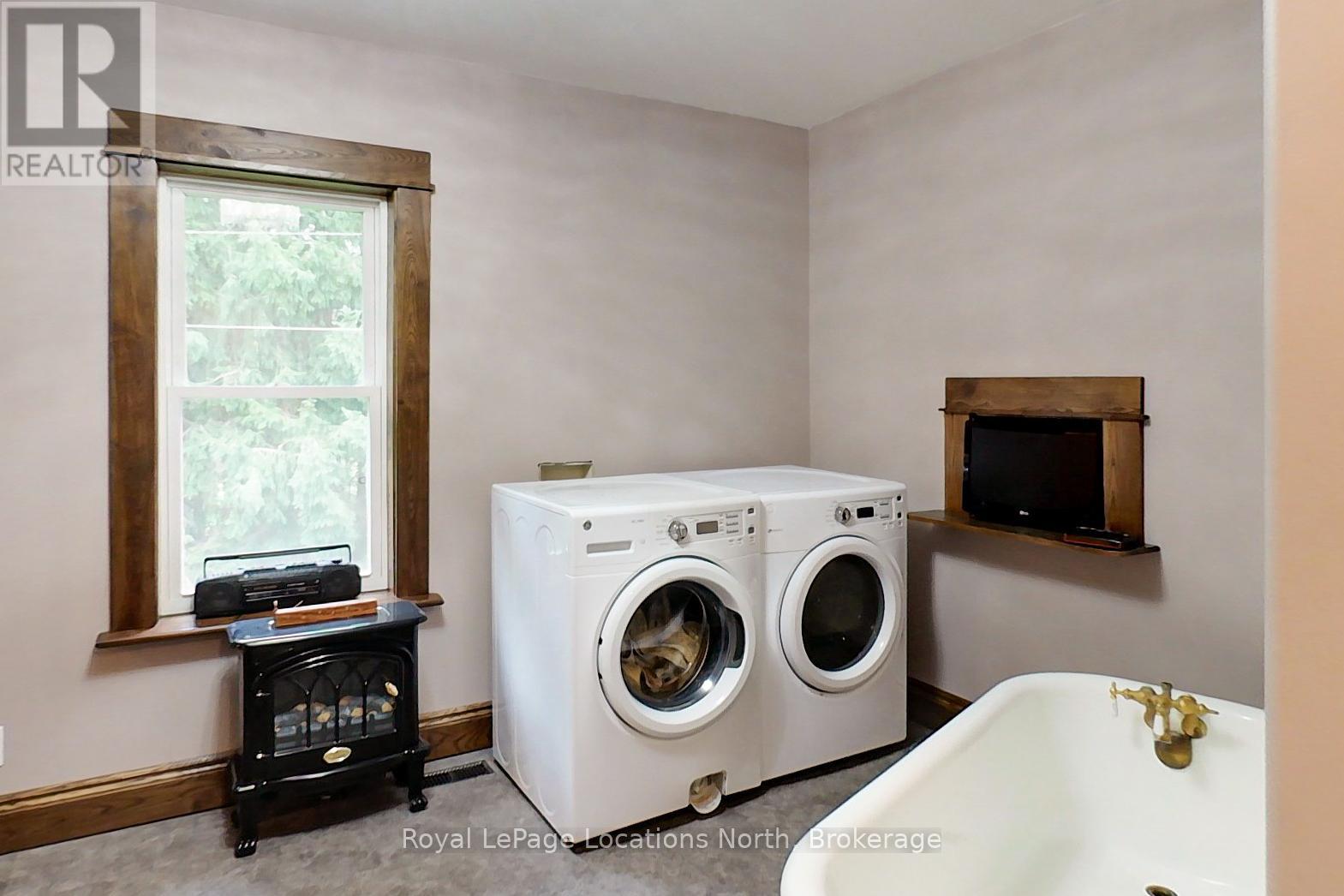 145693 Grey Rd 12 Road, Meaford, Ontario  N4L 1W5 - Photo 14 - X12688656