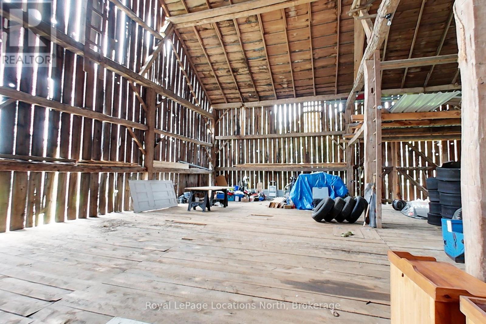 145693 Grey Rd 12 Road, Meaford, Ontario  N4L 1W5 - Photo 17 - X12688656