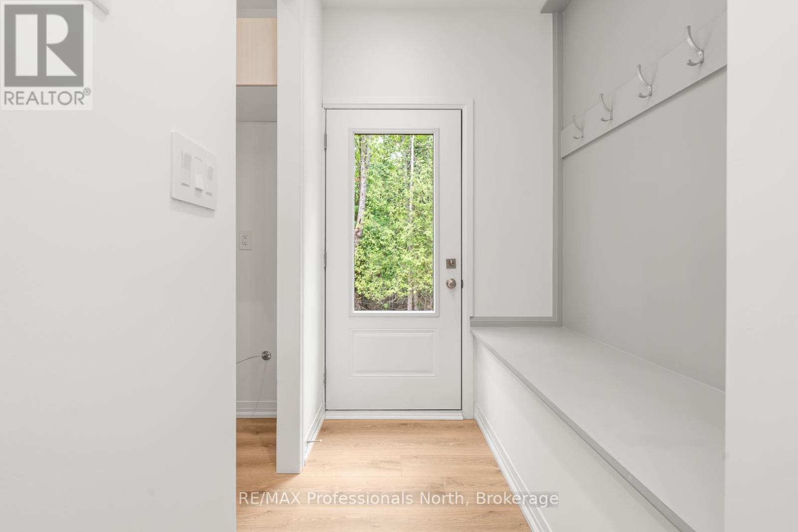 1076 Angel Road, Dysart Et Al (Guilford), Ontario  K0M 1M0 - Photo 18 - X12688670