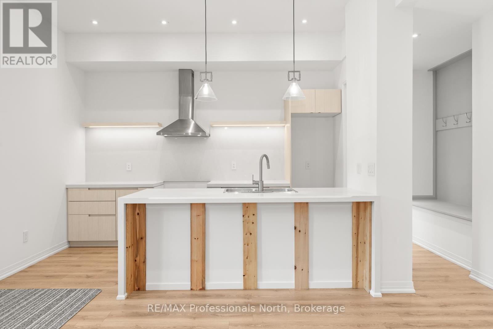 1076 Angel Road, Dysart Et Al (Guilford), Ontario  K0M 1M0 - Photo 21 - X12688670