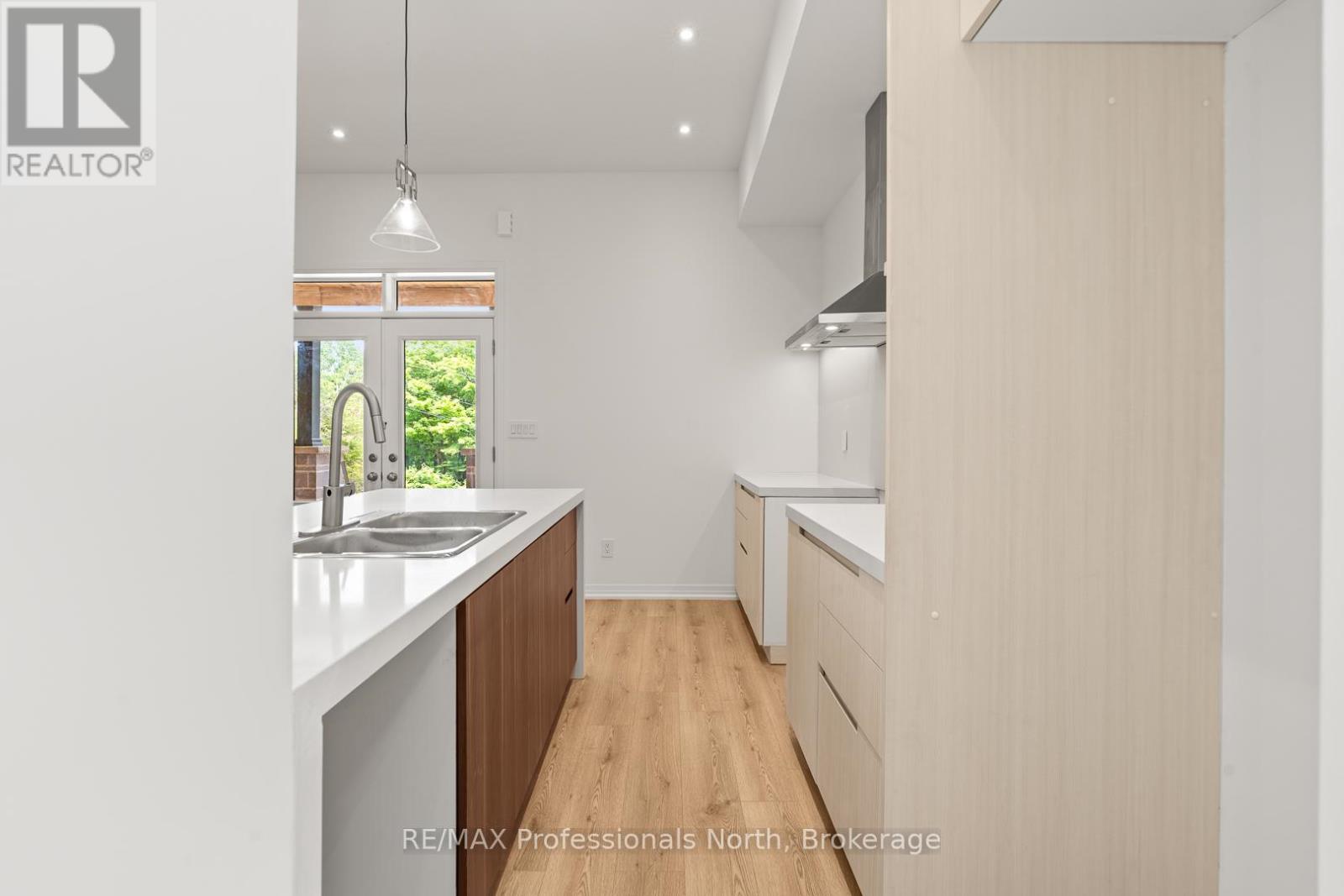 1076 Angel Road, Dysart Et Al (Guilford), Ontario  K0M 1M0 - Photo 23 - X12688670