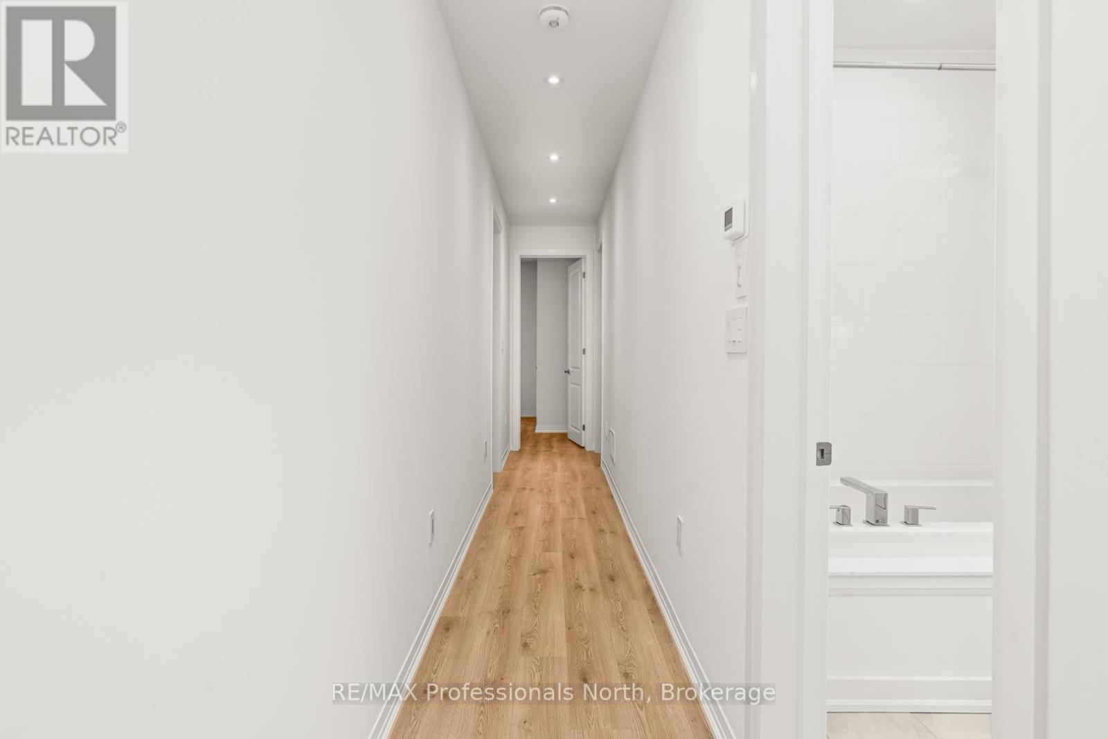 1076 Angel Road, Dysart Et Al (Guilford), Ontario  K0M 1M0 - Photo 29 - X12688670