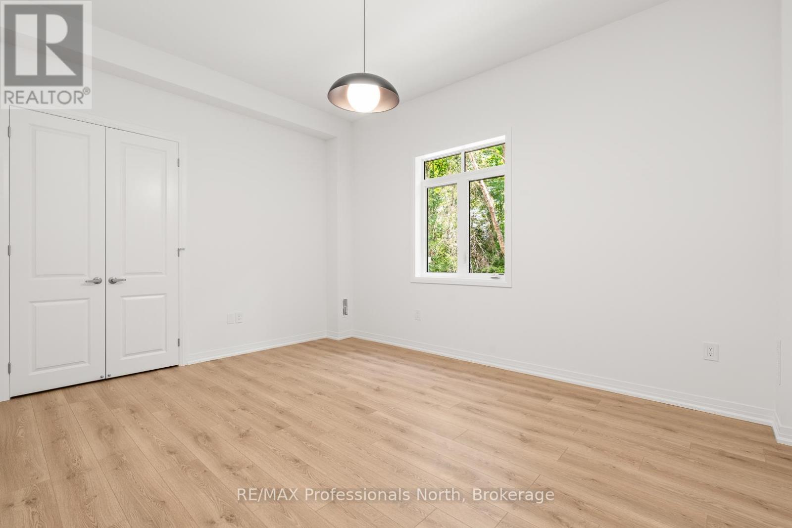 1076 Angel Road, Dysart Et Al (Guilford), Ontario  K0M 1M0 - Photo 38 - X12688670