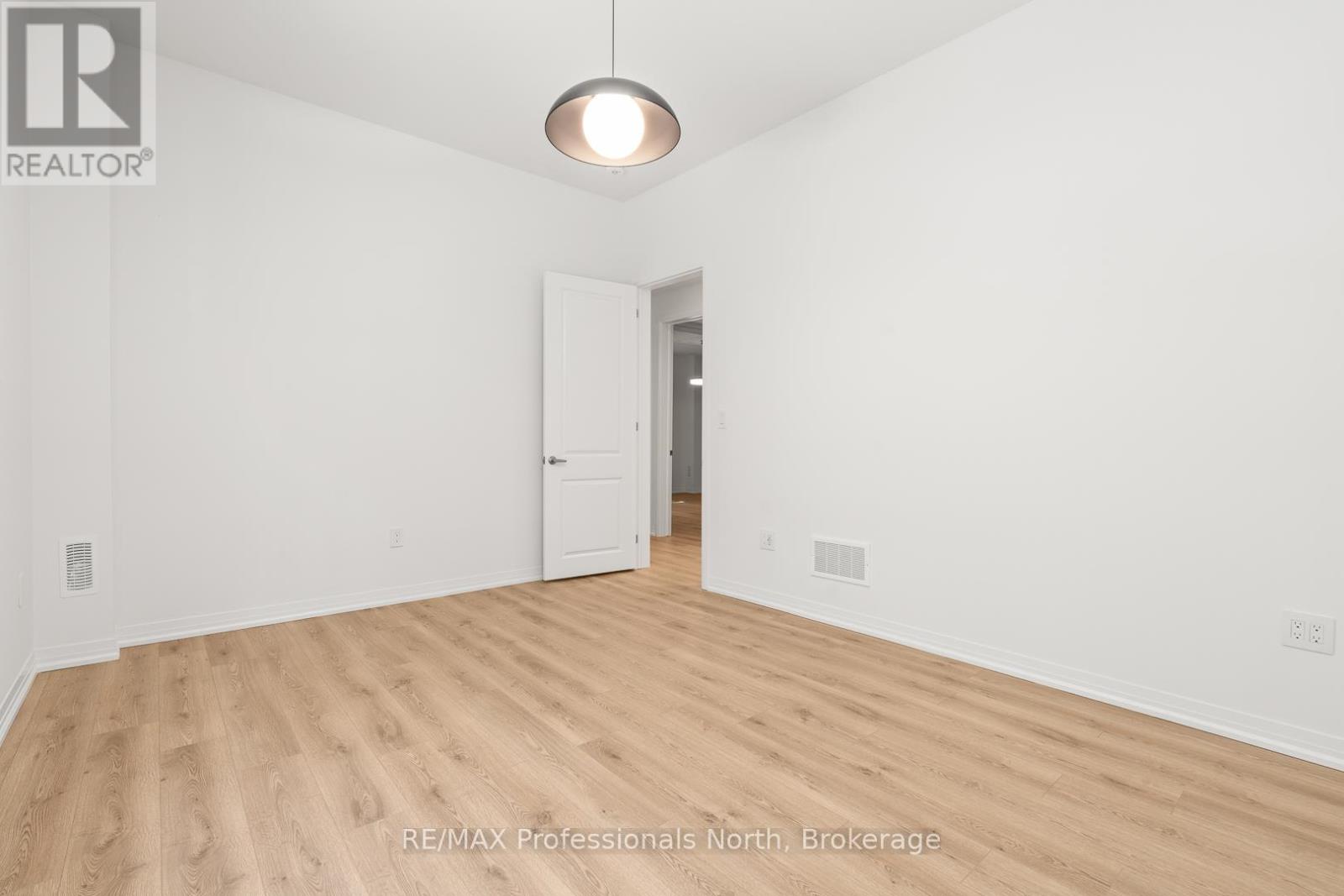 1076 Angel Road, Dysart Et Al (Guilford), Ontario  K0M 1M0 - Photo 39 - X12688670