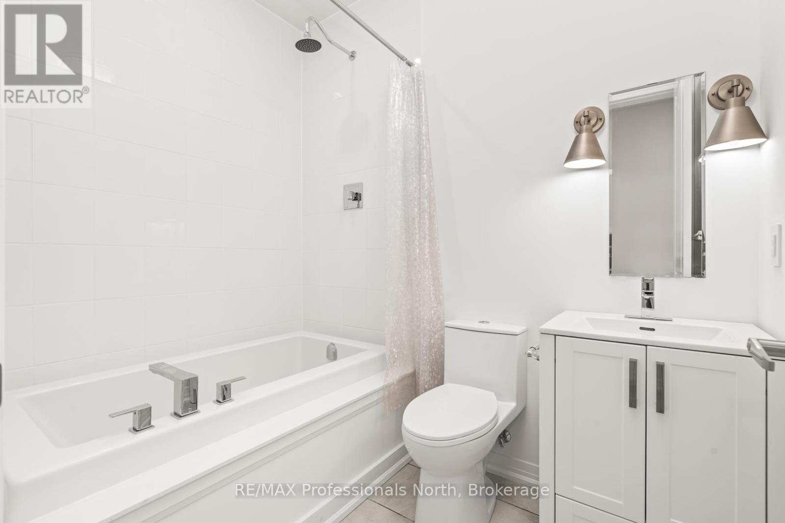 1076 Angel Road, Dysart Et Al (Guilford), Ontario  K0M 1M0 - Photo 42 - X12688670