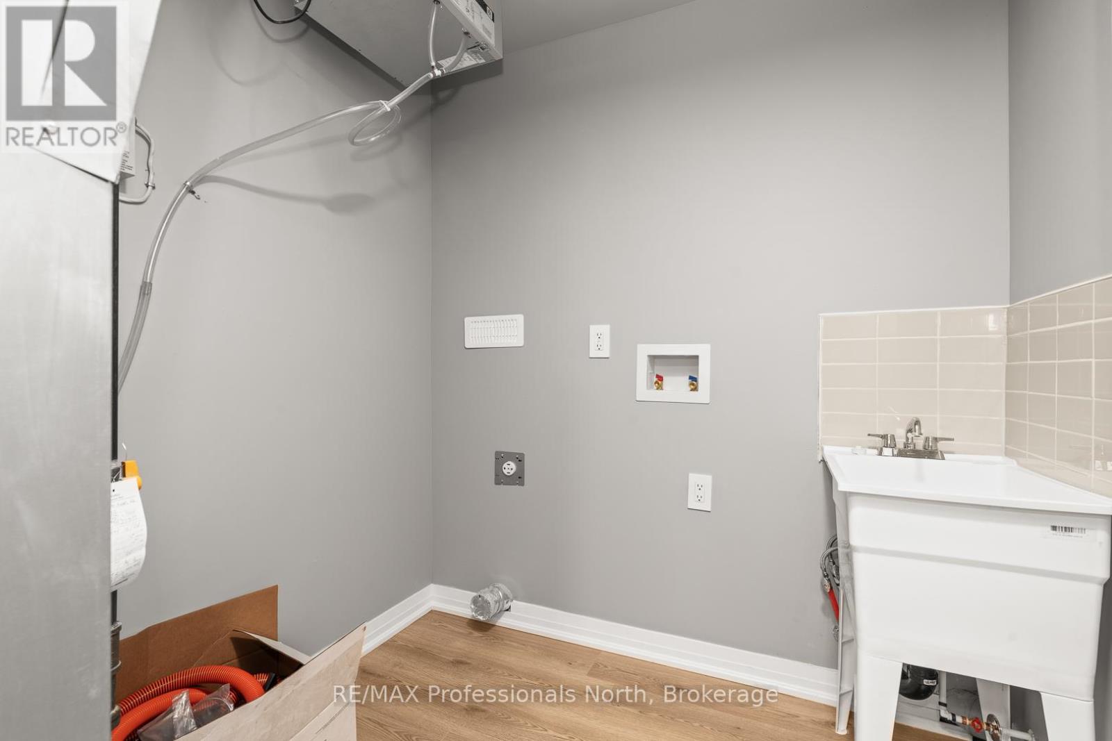 1076 Angel Road, Dysart Et Al (Guilford), Ontario  K0M 1M0 - Photo 44 - X12688670