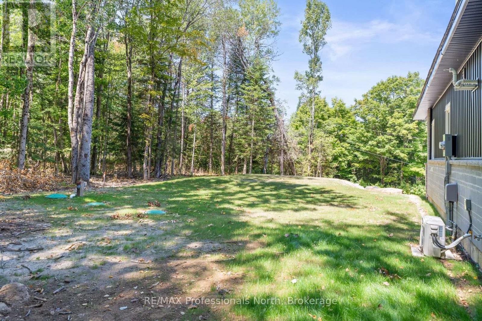 1076 Angel Road, Dysart Et Al (Guilford), Ontario  K0M 1M0 - Photo 45 - X12688670