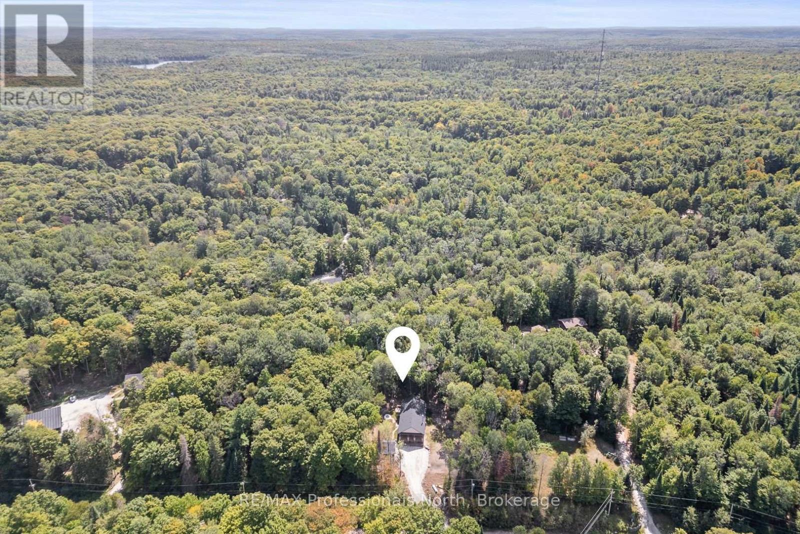 1076 Angel Road, Dysart Et Al (Guilford), Ontario  K0M 1M0 - Photo 49 - X12688670